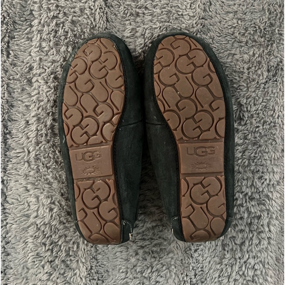 UGG Bella II - Picture 2 of 4